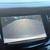 2015 CADILLAC ESCALADE , 4X4, BACKUP CAMERA ,NAVI ,DVD , FULLY LOADED 19 thumbnail