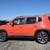 2015 JEEP RENEGADE LATITUDE CLEAN TITLE CLEAN CARFAX ONLY 77K MILES 12 thumbnail