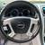 2011 GMC Acadia SLT 1 AWD 4dr SUV 21 thumbnail