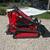 SDLANCH SSL60 Mini Skid Steer Loader 6 thumbnail