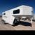 2025 Trails West Adventure MX 2-Horse GN Horse Trailer 15 thumbnail