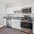 Beautiful Newly Remodeled 2 bedrooms Townhome 3 thumbnail