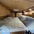 2018 Promaster  2500 camper van 3 thumbnail
