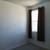 BRAND New Large SF 3 BDRM 2 BTH 16 thumbnail
