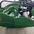 2010 John Deere 630F  #11137PW HydraFlex Grain Platform 2 thumbnail