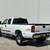 2002 Chevrolet Silverado 3500 DRW 4X4 6.6L Duramax Turbo Diesel Alli  3 thumbnail
