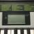 Casio Lighted Keys LK135 keyboard 5 thumbnail