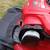 Troy-Bilt 21" 3-in-1 FWD Self-Propelled Lawn Mower 9 thumbnail