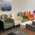 Furniture Direct Sales - Thousands of Furniture Deals & Savings$1-1899 12 thumbnail
