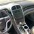 2014 CHEVROLET MALIBU LS 12 thumbnail