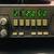 CB radio / Ham radio gear wanted $$$$ 8 thumbnail