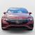 2022 Mercedes-Benz EQS Electric EQS 450+ Sedan 2 thumbnail