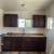 Tile installation/plumbing/shower remodeling/laminate flooring 16 thumbnail