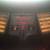 1947 Trashcan Juke Box 4 thumbnail