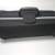 Kaces Lightweight Trumpet Hardshell Case, LOOK!!!! 4 thumbnail