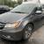 2016 Honda Odyssey Touring Elite 4 thumbnail