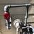 🛠️ Need a Plumber? $100 Drain Cleaning • Water Heater & Gas Line Pros 7 thumbnail
