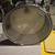Mapex Venus Series Snare Drum + Accessories 7 thumbnail