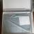 New Microsoft Surface Pro 6 12” 256GB 16GB Ram 11 thumbnail