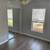 Updated 2BR in Alhambra – Near Markets, Transit & Just 7 Miles to DTLA 1 thumbnail