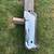 2017-2022 Ford F250 F350 rear bumper - 3 thumbnail