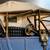1977 Burwood products hard plastic antique car 3 thumbnail