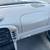2002 Porsche 911 Carrera Cabriolet 14 thumbnail