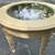 Various end side tables 13 thumbnail