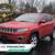 Jeep Compass Financing Available 1 thumbnail