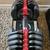 BowFlex Adjustable Dumbbells 2 thumbnail