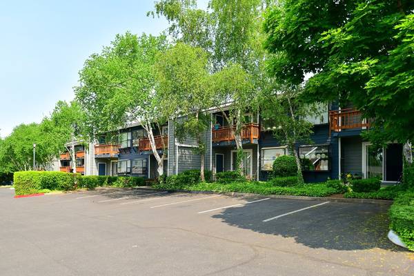$2,032 / 2br - 816ft2 - in Silverdale WA, 2/BD 1/BA, BBQ/Picnic Area (9860 Bushlac Lane Northwest, Silverdale, WA)63889987559041122