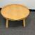 MUUTO Around Coffee Table 3 thumbnail