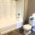 4 WEEKS RENT FREE! 2 bedroom / 1 bath! Move-in 11/22! 2nd floor! 17 thumbnail