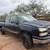 CHEVY SILVERADO 7 thumbnail