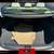 2008 Honda Accord - Financing Available! 5 thumbnail