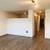 Effortless City Living-Modern 1 BR Near Dining & Nightlife 1 thumbnail
