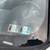 2012 Chrysler 200 4dr Sdn Touring (Low Mileage - Extremely Clean) 9 thumbnail