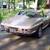 automotive restoration technician 5 thumbnail