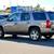 2013 CHEVROLET TAHOE LT SPORT UTILITY 4D 6 thumbnail