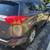 2014 Toyota RAV4 XLE 4 thumbnail