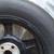 Toyota highlander spare tire 4 thumbnail