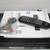 Philips Video Cassette Recorder Stereo VHS VCR / DVD Player Combo 2 thumbnail