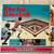 Vintage Electric Baseball 4 thumbnail