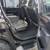 2014 Nissan Armada Platinum 4x4 18 thumbnail