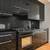 Stunning 1BR/1BA Loft – $5,000 – 487 Keap St #509, Williamsburg 2 thumbnail