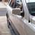 2008 Kia Sorento Ex 5 thumbnail