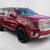 2021 GMC Yukon Denali 4x4 4WD SUV 3 thumbnail