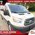 $522/mo - 2018 Ford Transit T-350 2 thumbnail
