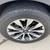 2017 Subaru Outback Limited AWD - Financing Available 16 thumbnail