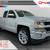 2017 Chevrolet Silverado 1500 Double Cab - Financing Available! 1 thumbnail